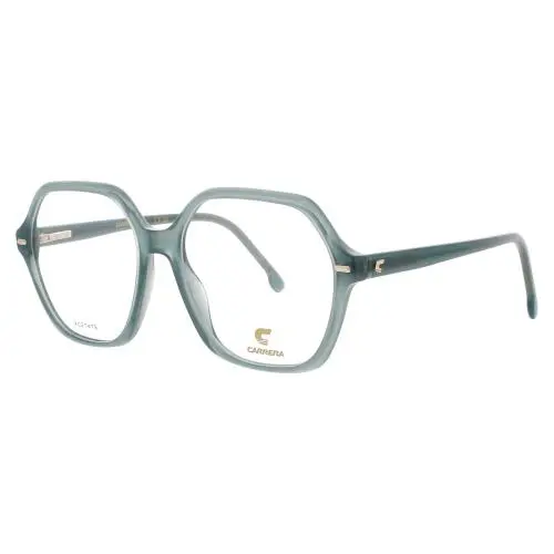 Carrera 3032-01ED Eyeglasses Boutique Display