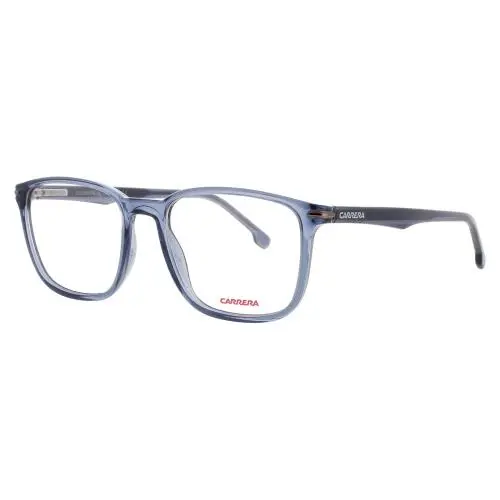 Carrera 292-PJP-53 Eyeglasses Eye Glasses Pjp Blue 53mm