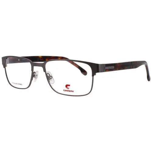 Carrera 8891-CAG-56 Eyeglasses 56mm