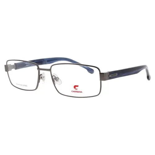 Carrera 8887-R80-57 Eyeglasses 57mm