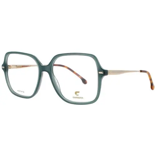 Carrera 3038-1ED-55 Eyeglasses Eye Glasses 1ED Grey/gold 55mm