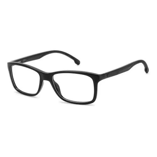 Carrera 8880 0807 00 Black 54MM Eyeglasses 54-17-145