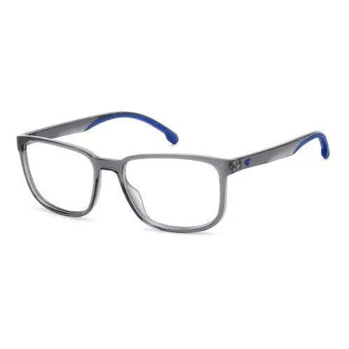 Carrera 8894 009V 00 Grey 55MM Eyeglasses 55-17-145
