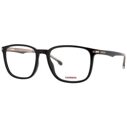 Carrera 292-807 Eyeglasses Boutique Display