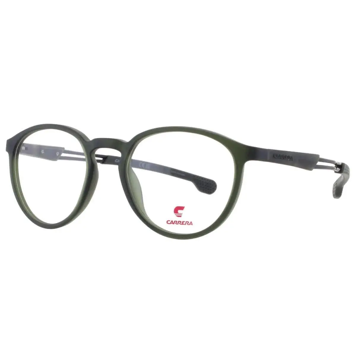 CARRERA-4418-TBO Eyeglasses 51mm by Carrera