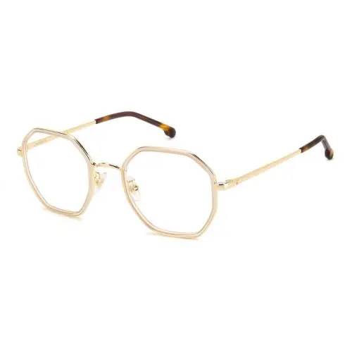 Carrera CA 3034 Eyeglasses 0HAM Champagne
