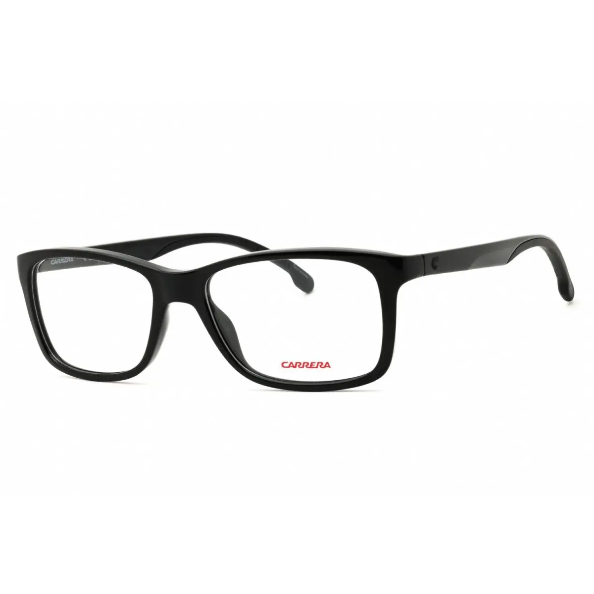 Carrera CA8880-807-54 Eyeglasses Frame Size 54mm 17mm 145mm Black Men 827886058