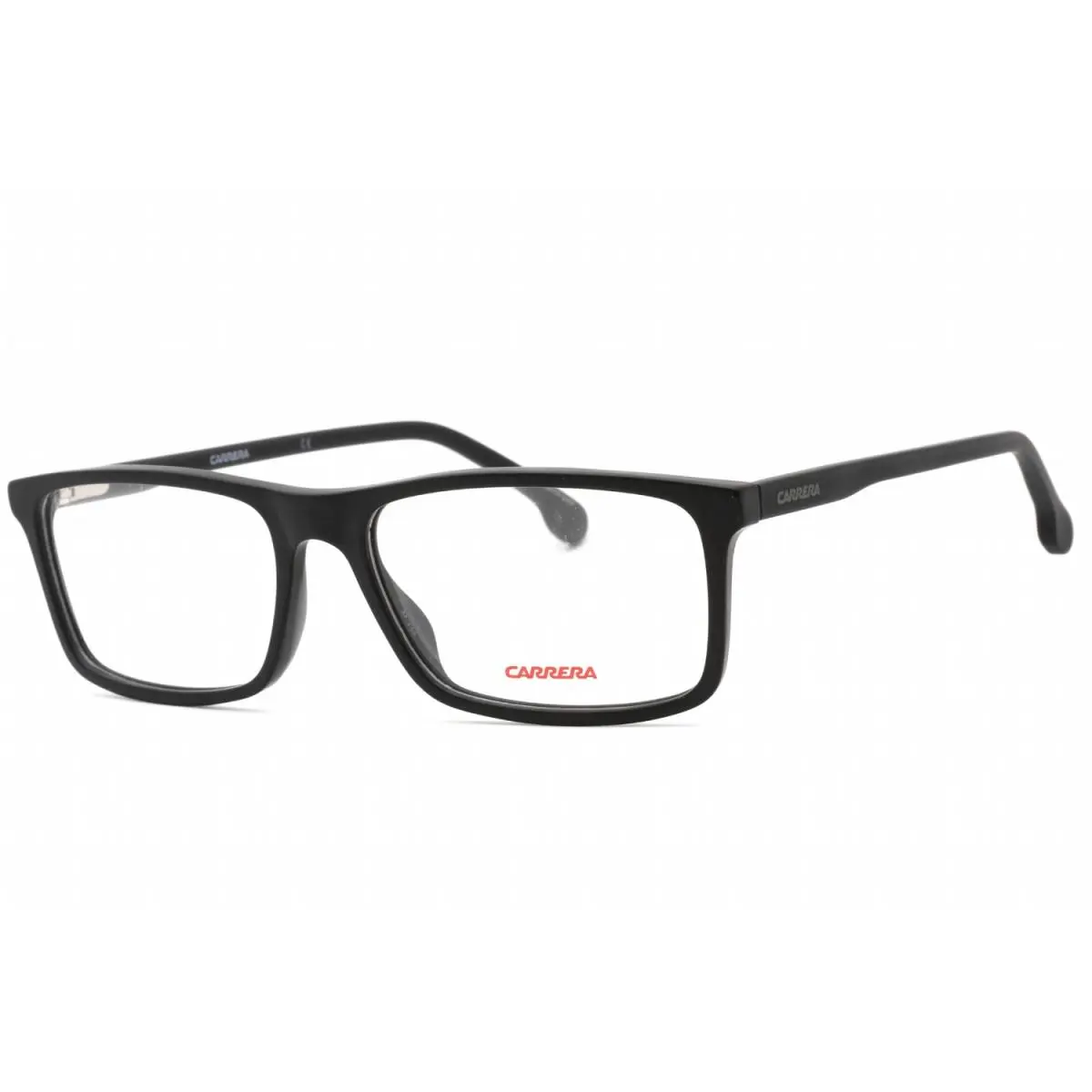 Carrera 175/N Eyeglasses Eye Glasses 000300 55mm Men