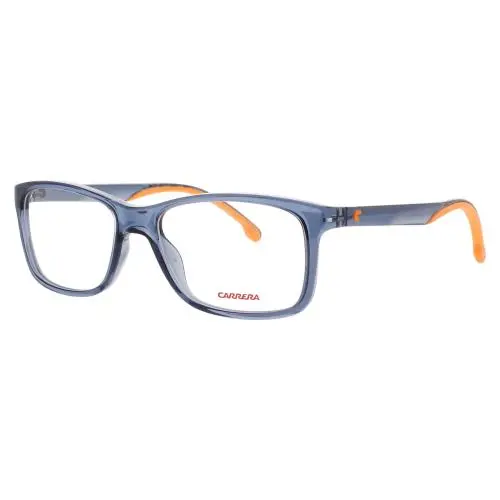 Carrera 8880-0PJP Eyeglasses Boutique Display