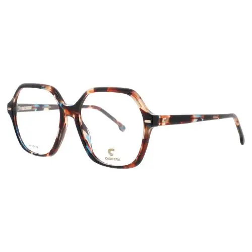 Carrera 3032-0X8Q Eyeglasses Boutique Display