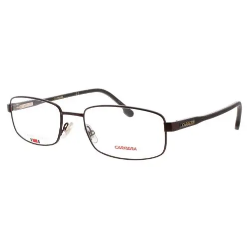 Carrera 264-09Q Eyeglasses Boutique Display