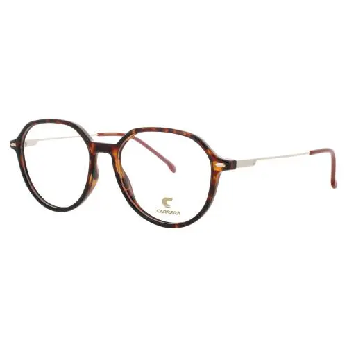 Carrera 2044T-O63-50 Eyeglasses Eye Glasses O63 Havana 50mm