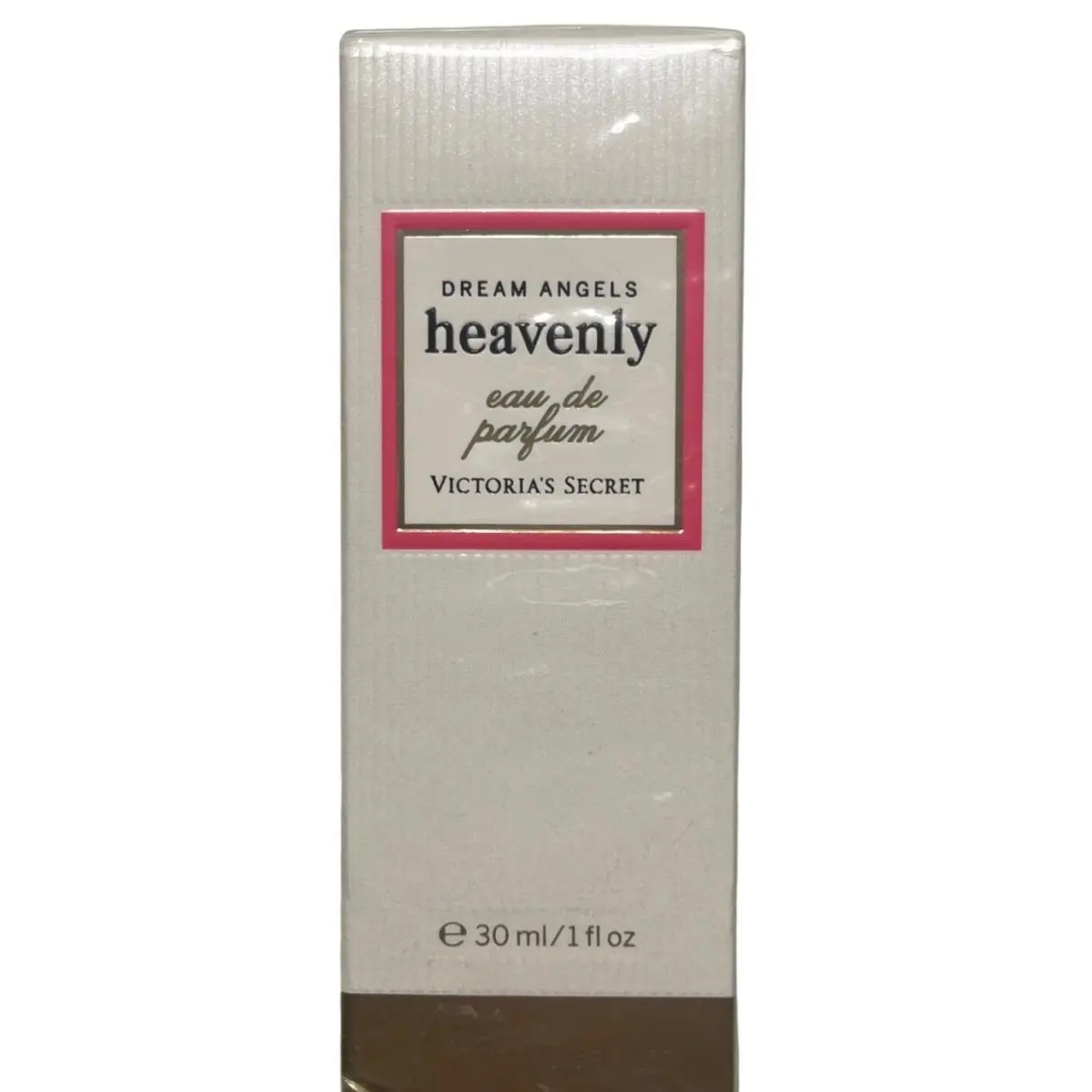 Victoria`s Secret Dream Angels Heavenly Eau de Parfum 1 fl oz 30 ml by Victoria's Secret