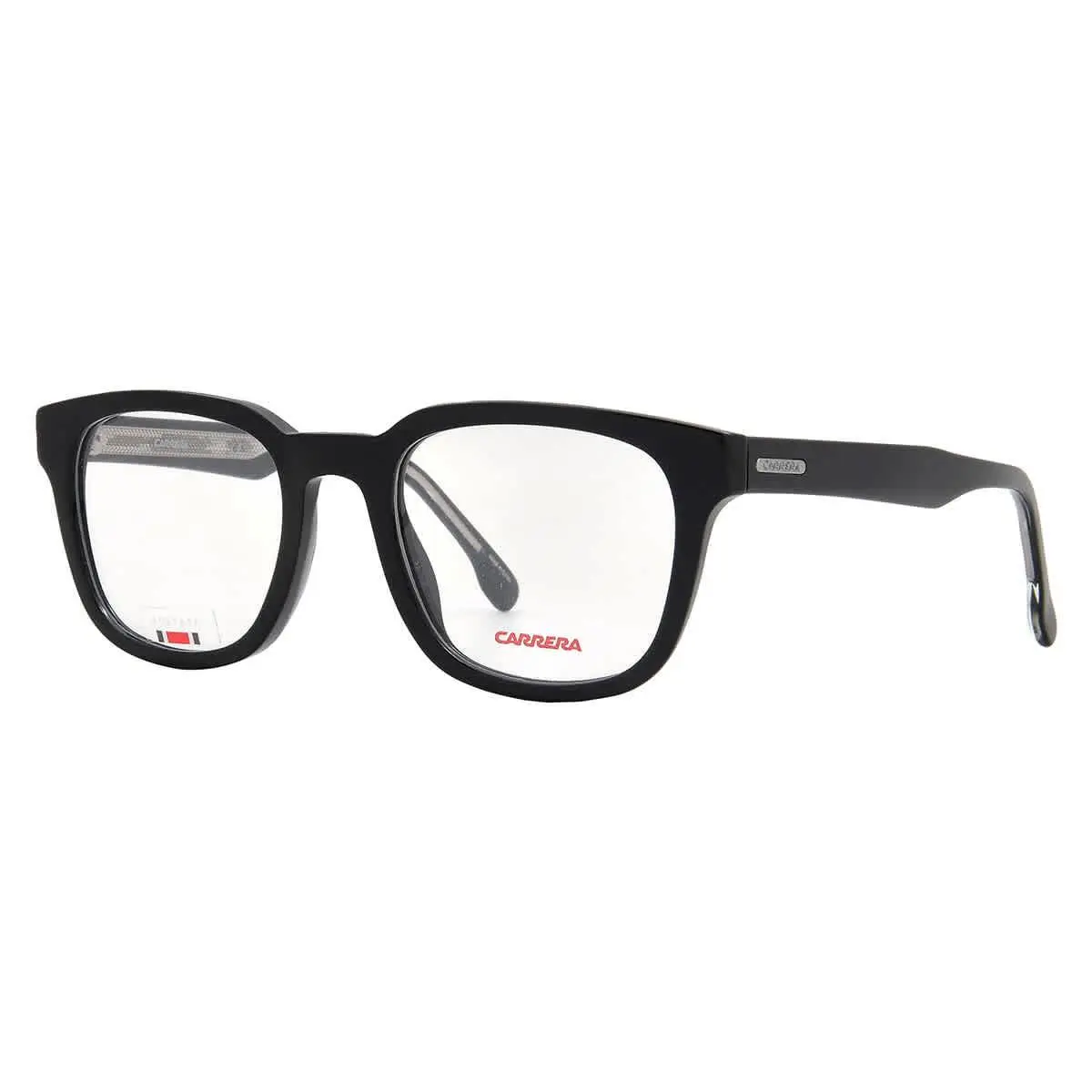 Carrera Demo Sport Unisex Eyeglasses Carrera 269 0807 50 Carrera 269 0807 50