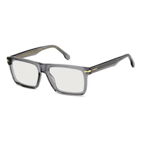 Carrera CA 344 Eyeglasses 0KB7 Grey