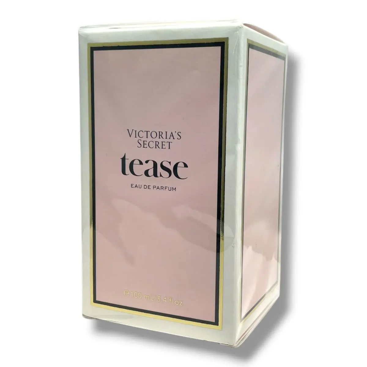 Victoria`s Secret Tease Eau De Parfum Spray 100ml/3.4fl.oz