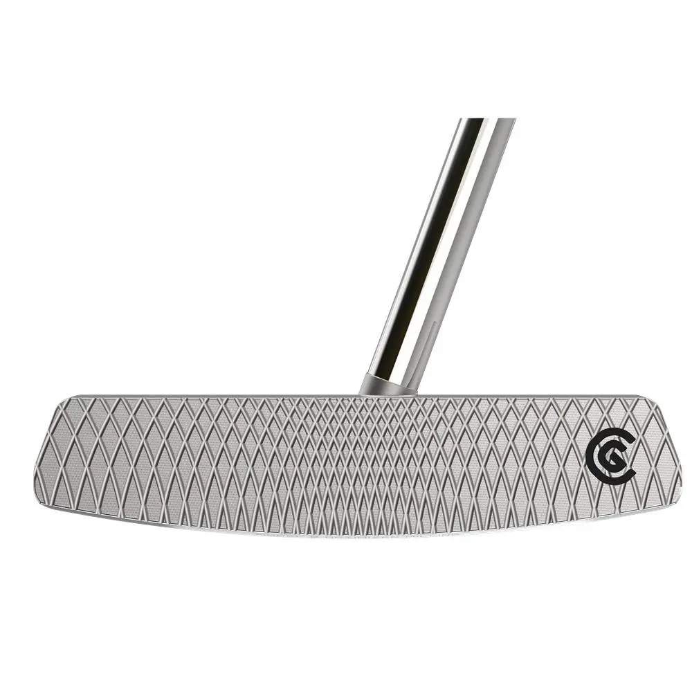 Cleveland Golf  - Huntington Beach Soft 2 #8C - 11239017 (UPC: 4994857075181) 0