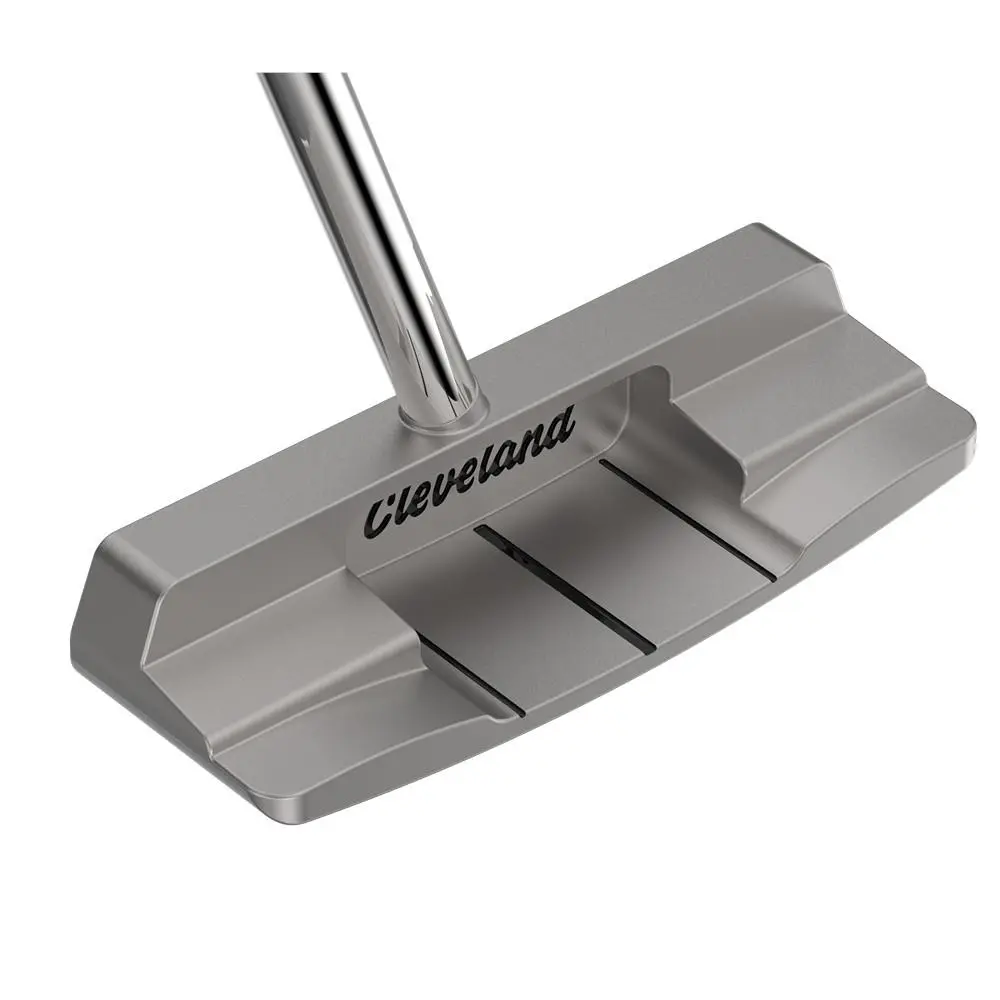 Cleveland Golf  - Huntington Beach Soft 2 #8C - 11239017 (UPC: 4994857075181) 2