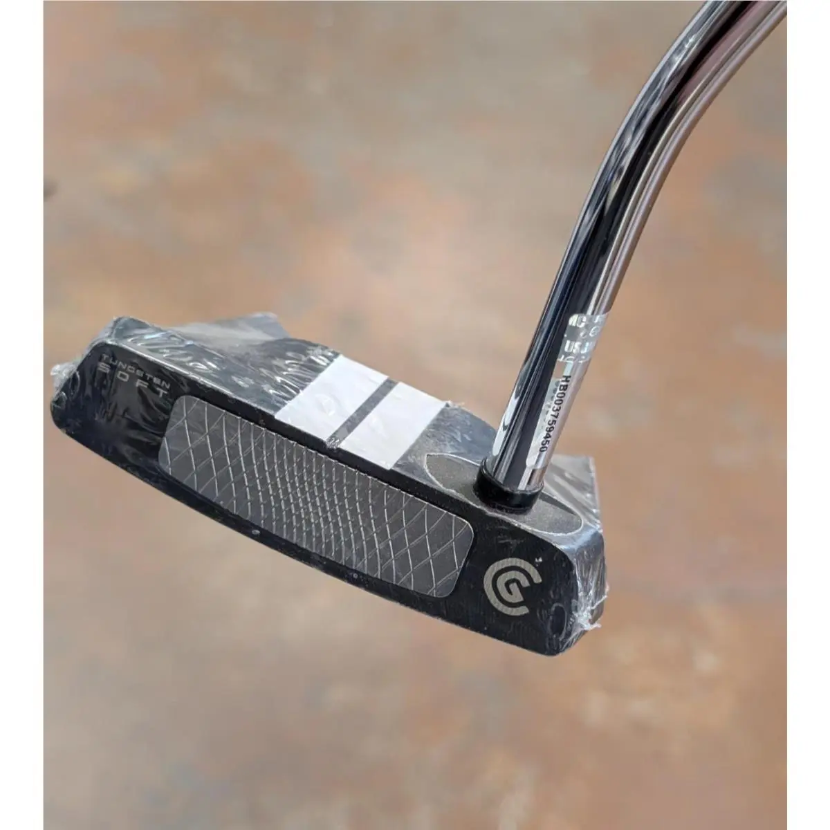 Cleveland Golf  - Frontline Elite Elevado - Frontline Elite Elevado 0