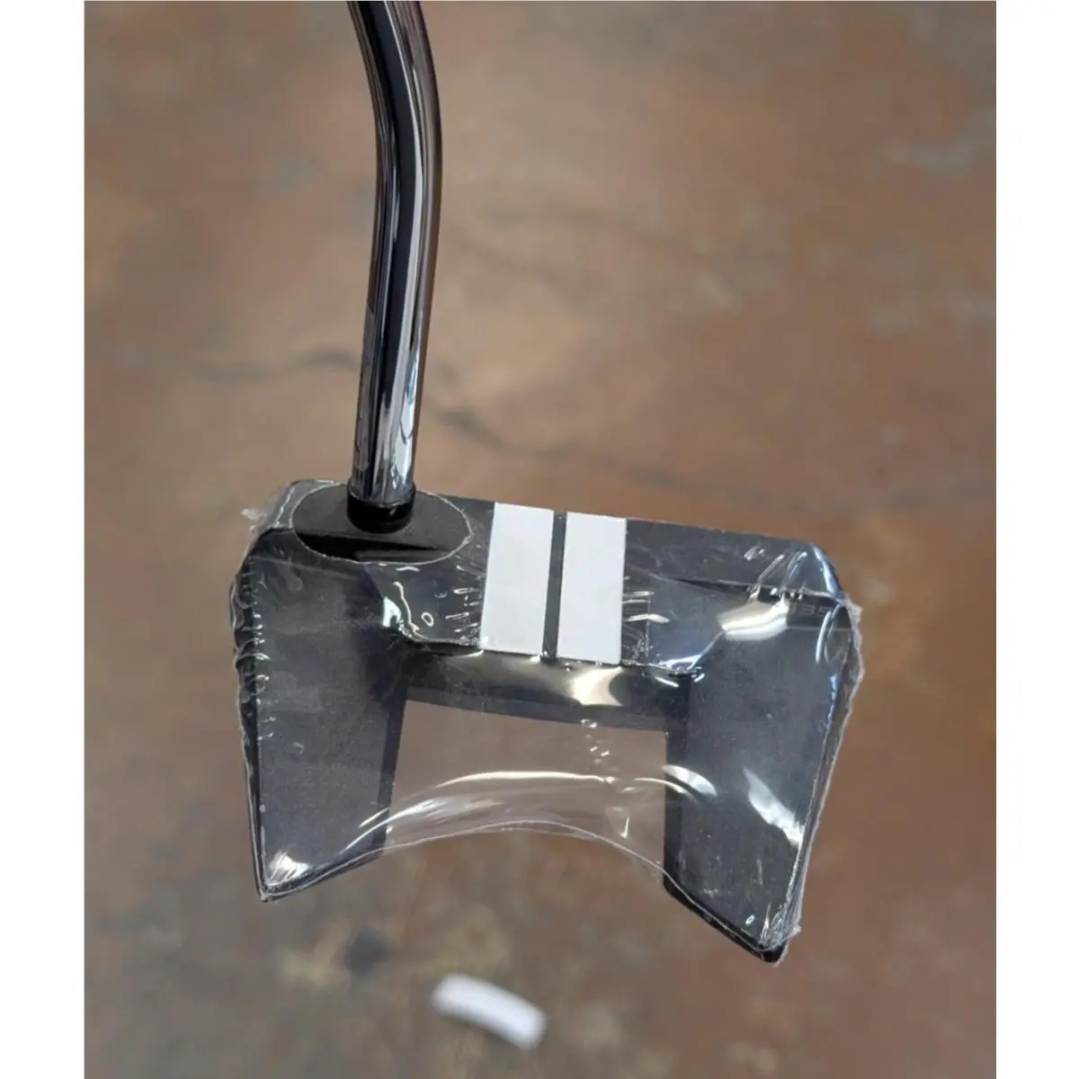 Cleveland Golf  - Frontline Elite Elevado - Frontline Elite Elevado 1