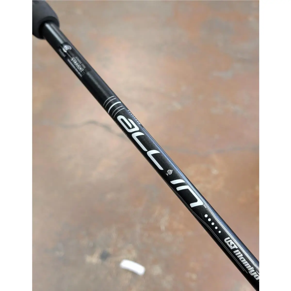 Cleveland Golf  - Frontline Elite Elevado - Frontline Elite Elevado 2