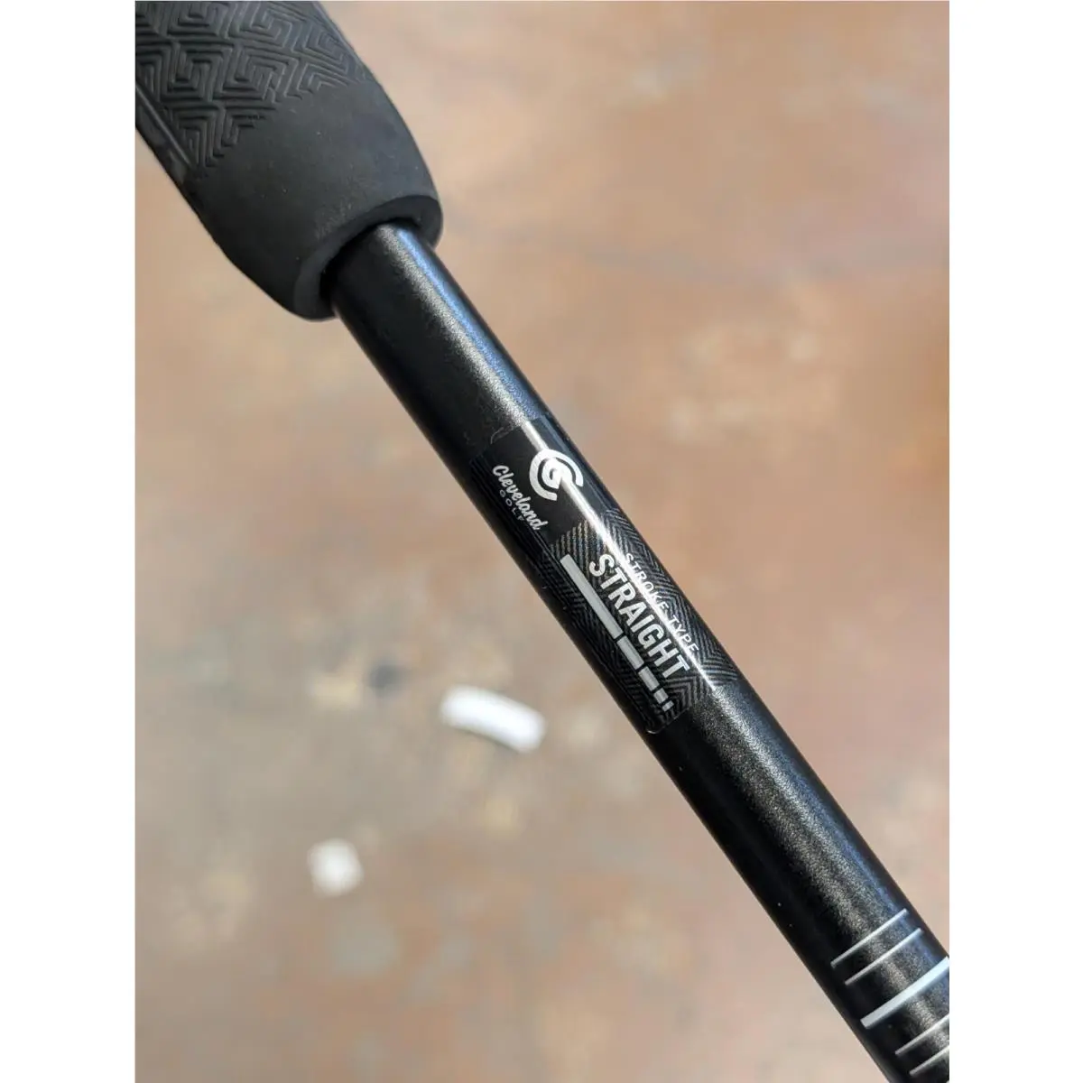 Cleveland Golf  - Frontline Elite Elevado - Frontline Elite Elevado 3