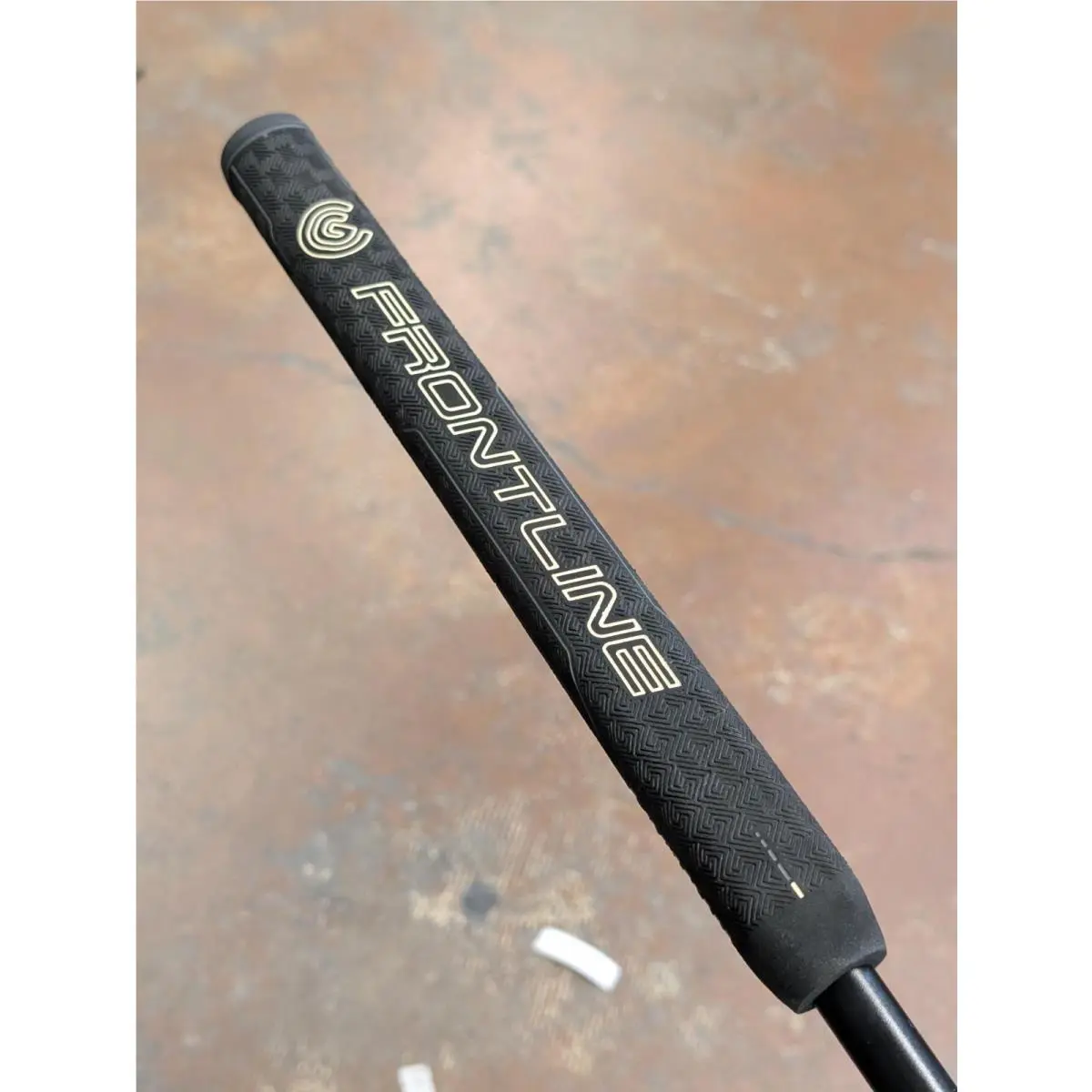 Cleveland Golf  - Frontline Elite Elevado - Frontline Elite Elevado 4
