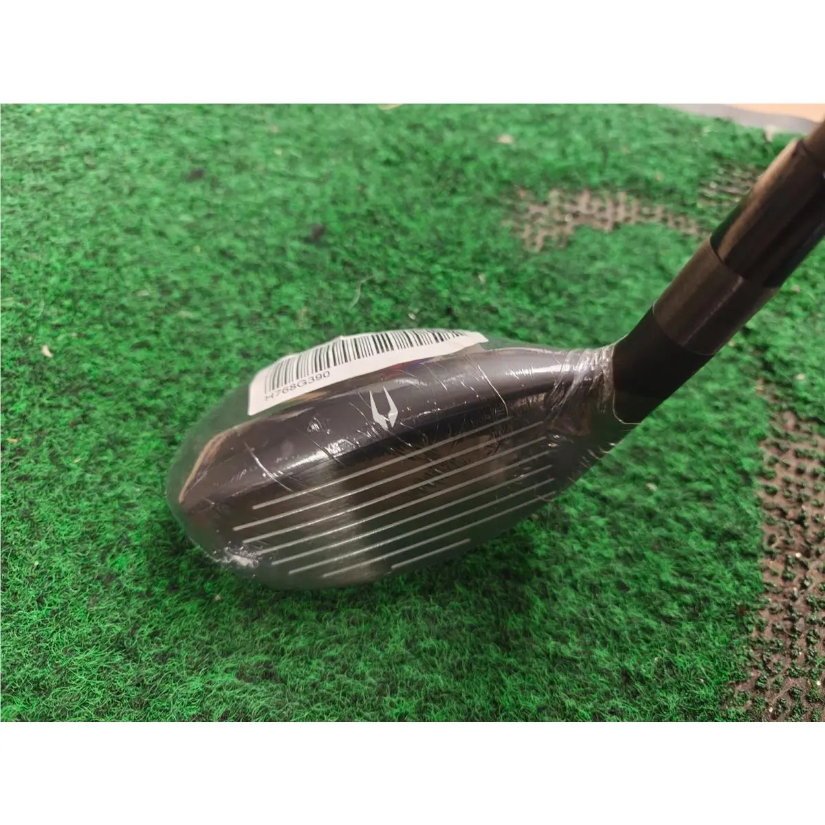 Cleveland Golf  - Cleveland Launcher XL Halo - Launcher Halo 1