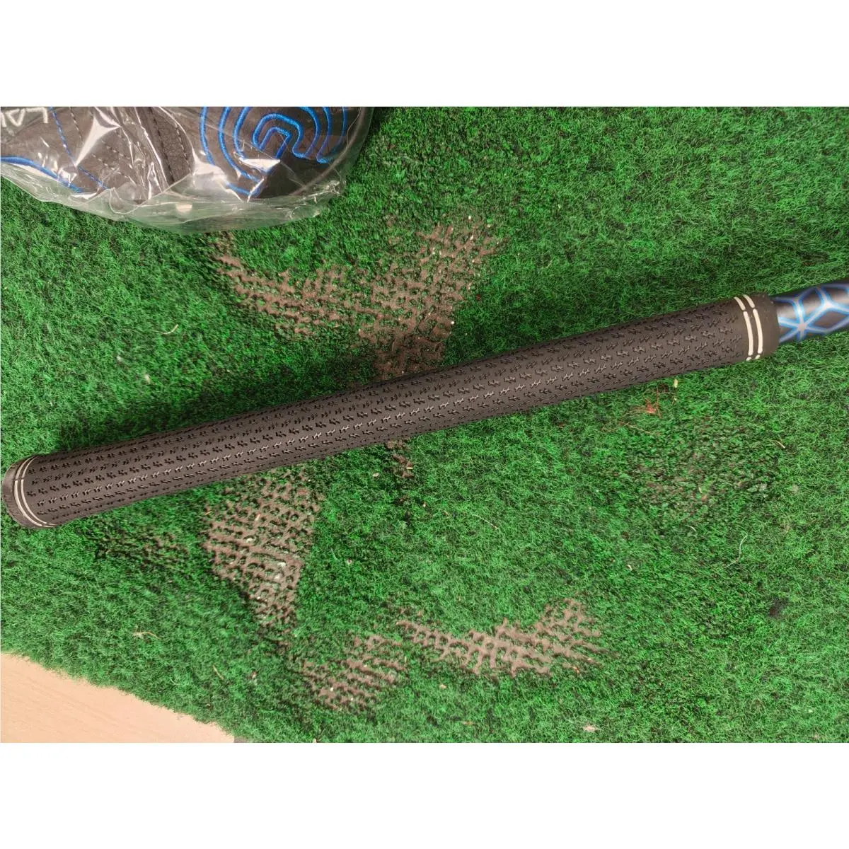 Cleveland Golf  - Cleveland Launcher XL Halo - Launcher Halo 3