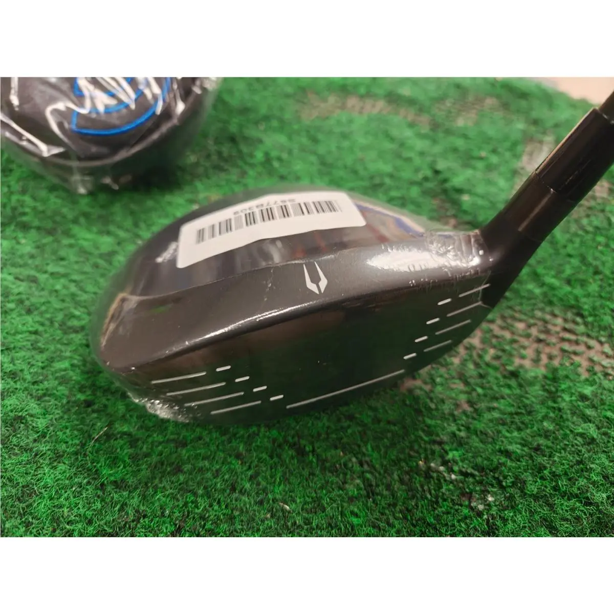Cleveland Golf  - Cleveland Launcher XL Halo - Launcher Halo 1