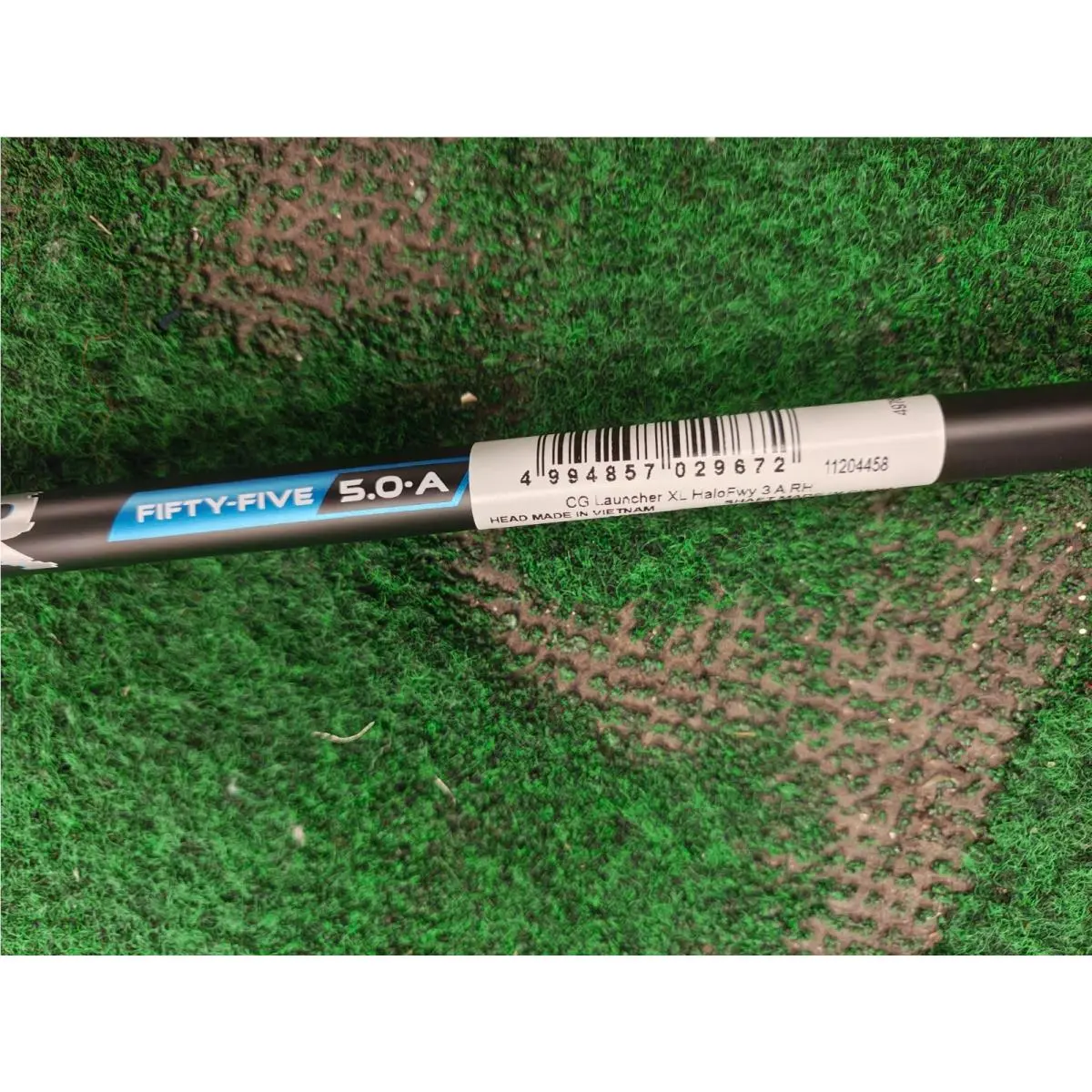 Cleveland Golf  - Cleveland Launcher XL Halo - Launcher Halo 2