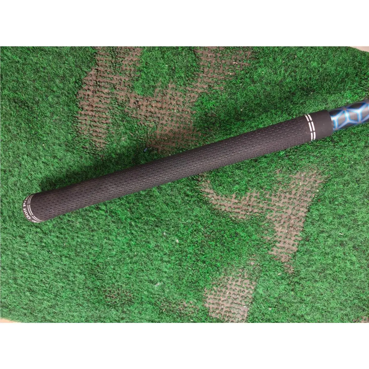 Cleveland Golf  - Cleveland Launcher XL Halo - Launcher Halo 3