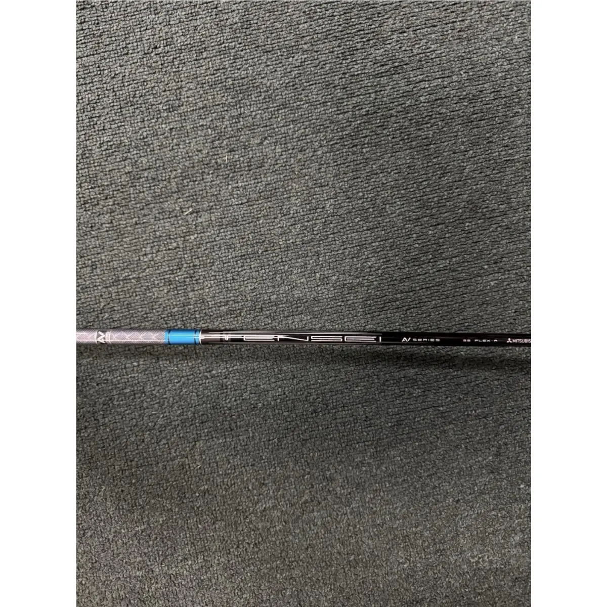 Cleveland Golf  - Halo XL - Halo 1