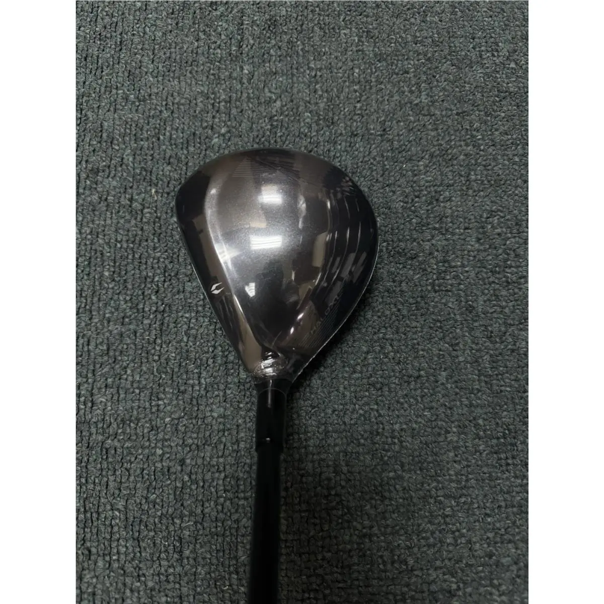 Cleveland Golf  - Halo XL - Halo 2