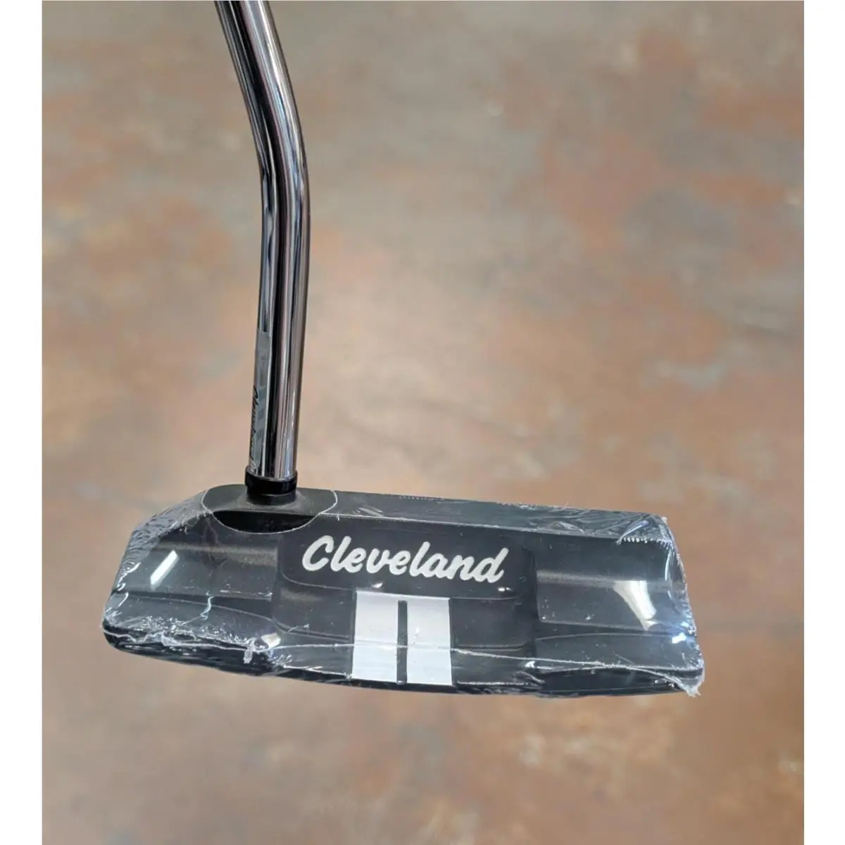 Cleveland Golf  - Frontline Elite 8.0 - Frontline Elite 0