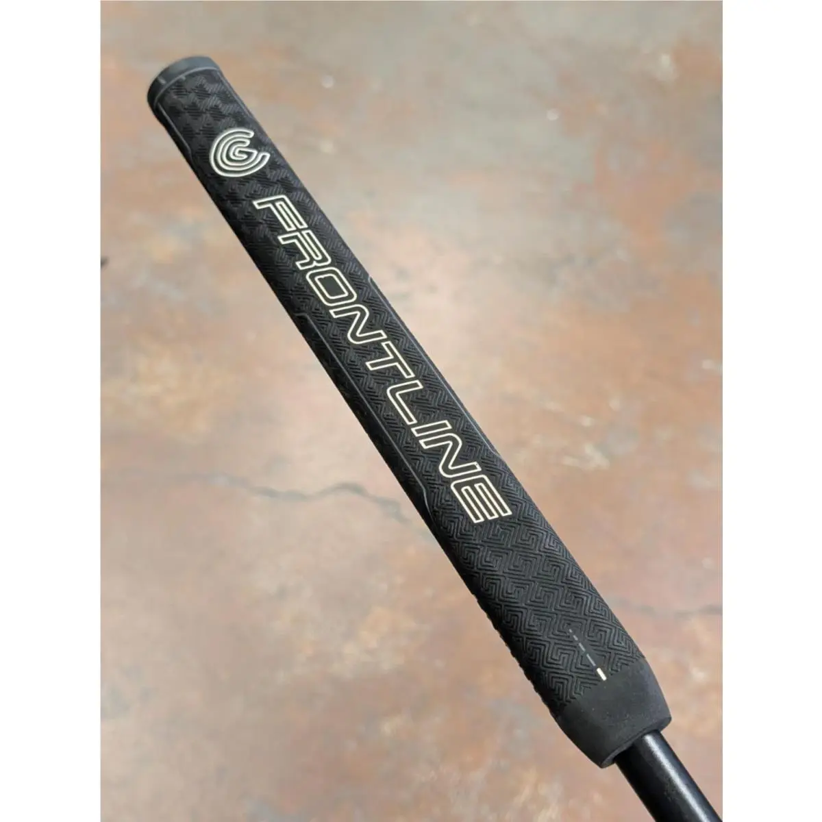 Cleveland Golf  - Frontline Elite 8.0 - Frontline Elite 5