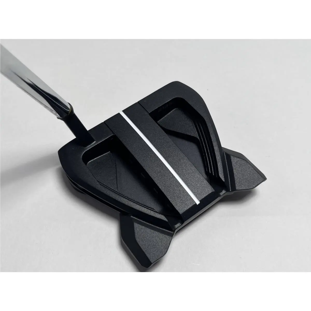 Cleveland Golf  - Frontline Elite RHO Slant Neck 1