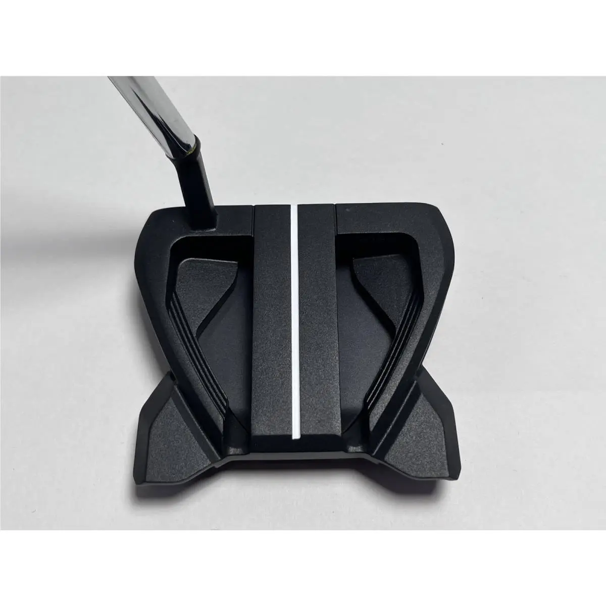 Cleveland Golf  - Frontline Elite RHO Slant Neck 2