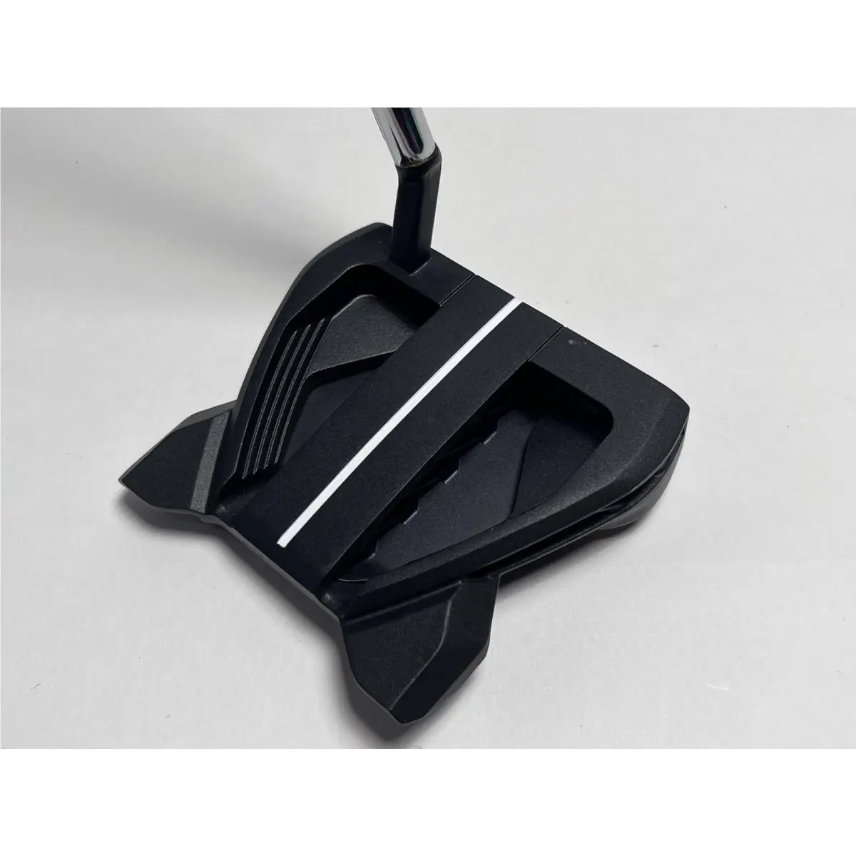 Cleveland Golf  - Frontline Elite RHO Slant Neck 3