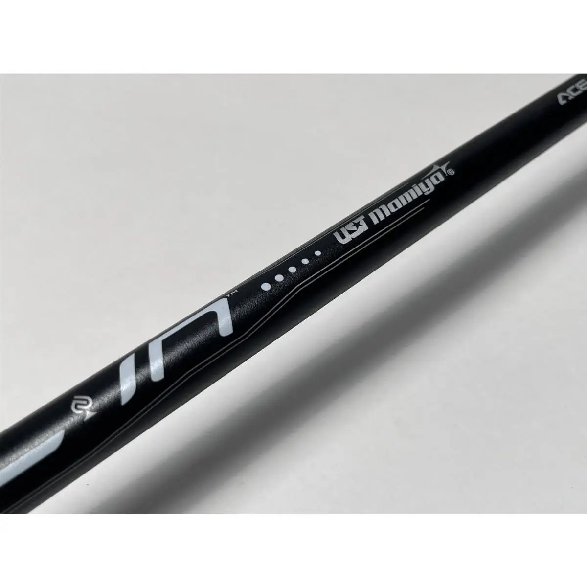 Cleveland Golf  - Frontline Elite RHO Slant Neck 5