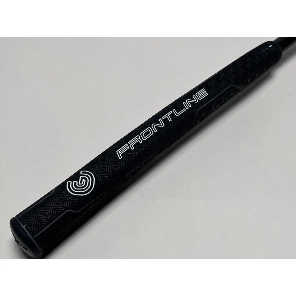 Cleveland Golf  - Frontline Elite RHO Slant Neck 6