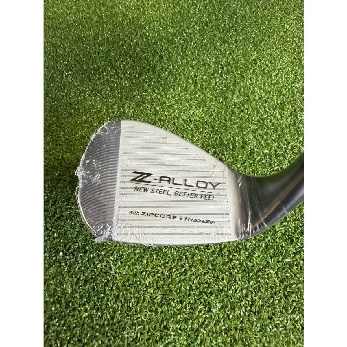 Cleveland Golf  - Cleveland RTZZ - RTZZ 1