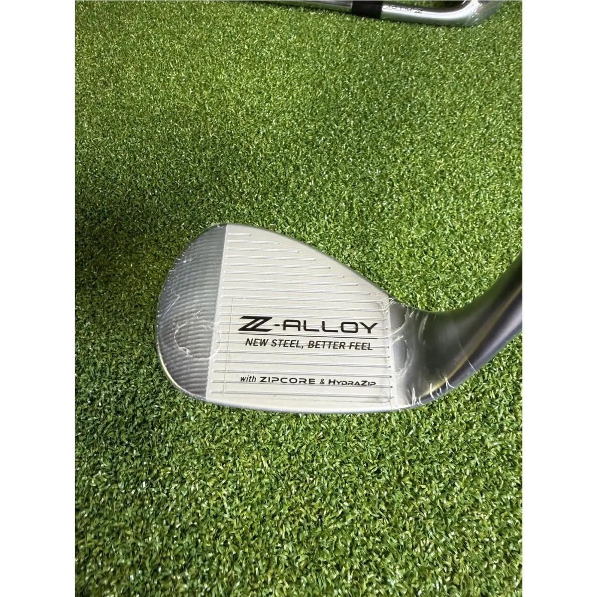 Cleveland Golf  - Cleveland RTZZ - RTZZ 3