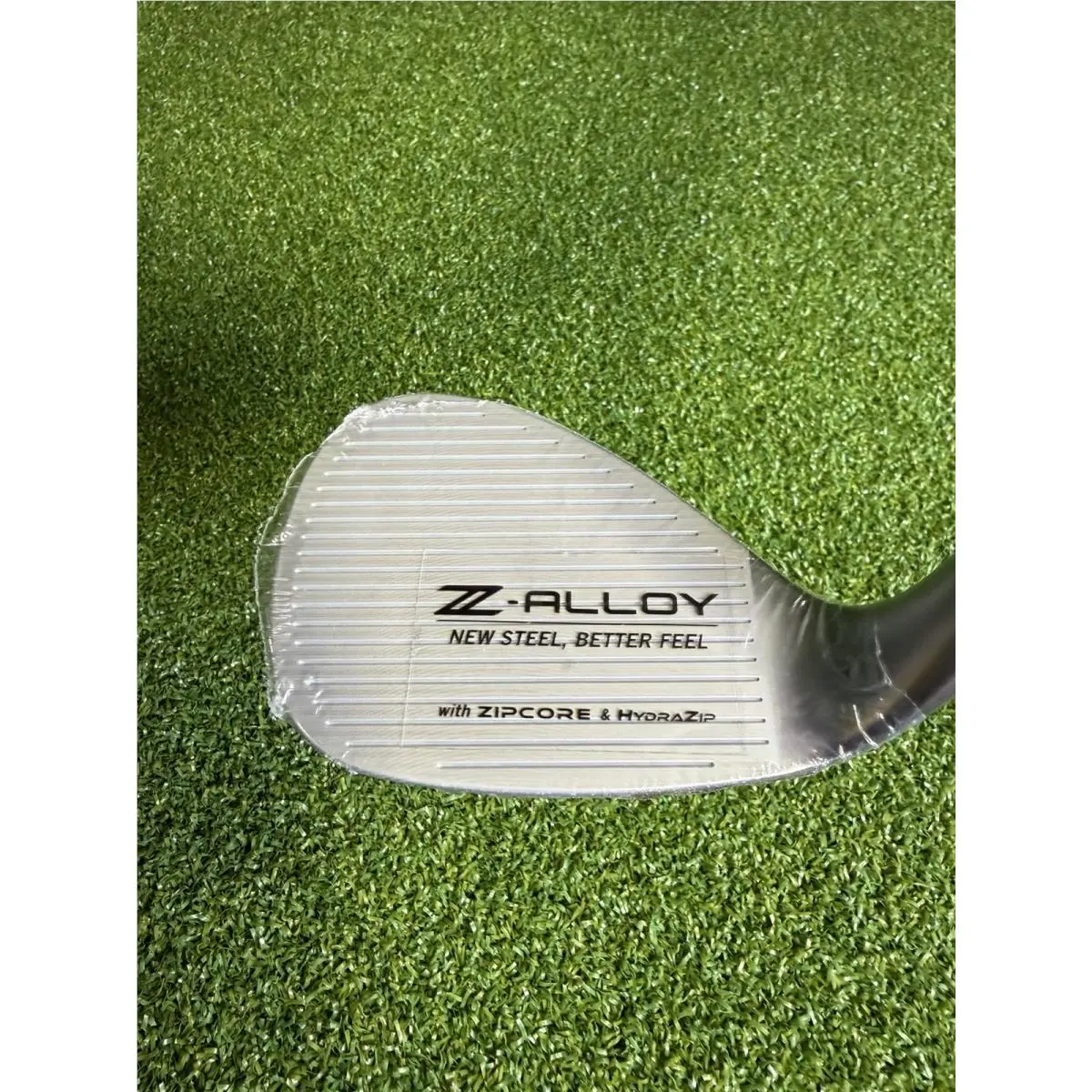 Cleveland Golf  - Cleveland RTZZ - RTZZ 5