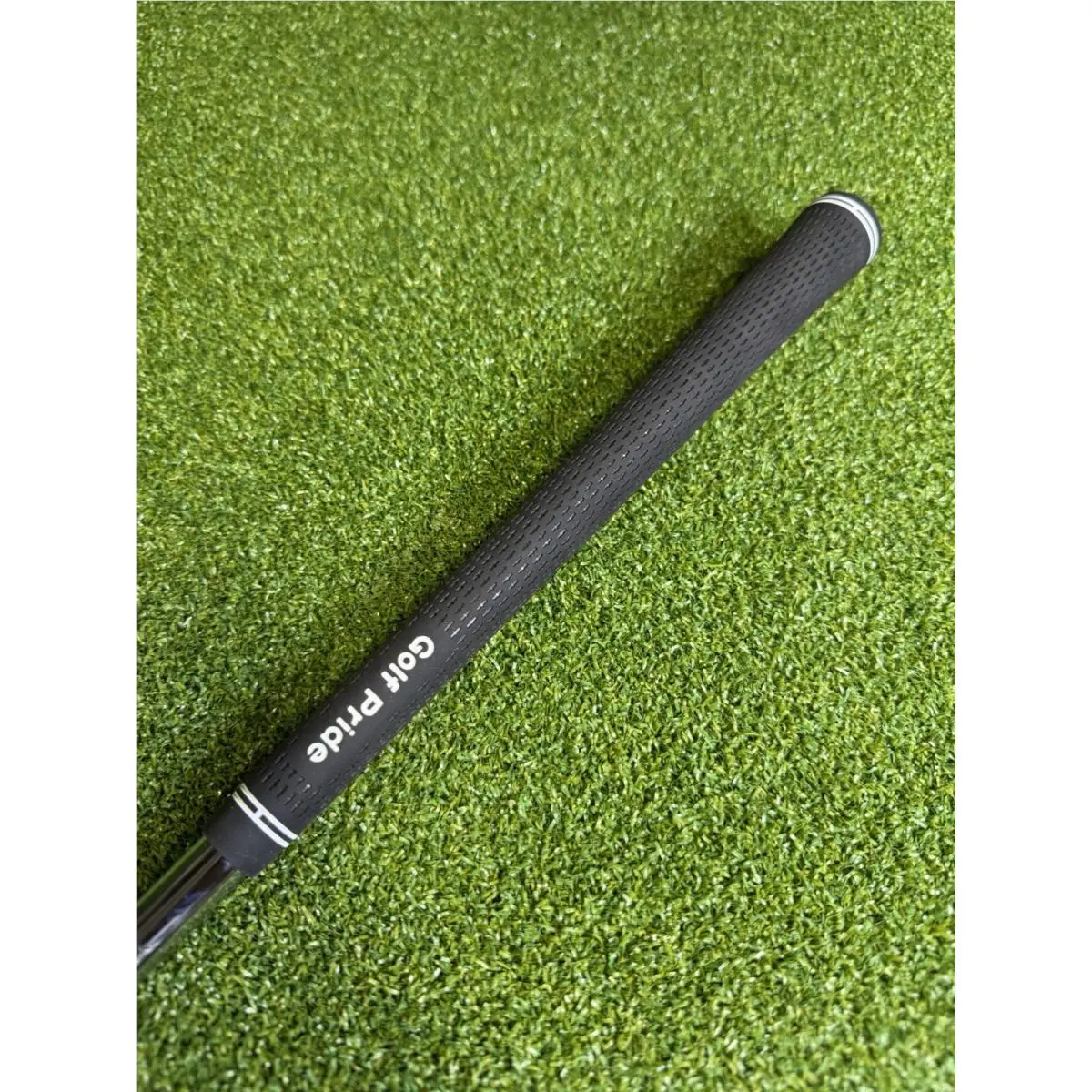 Cleveland Golf  - Cleveland RTZZ - RTZZ 6