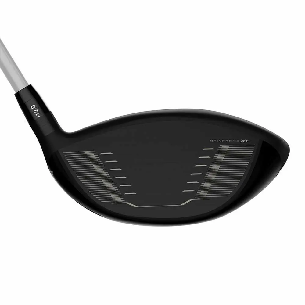 Cleveland Golf  - 11241573 - 11241573 - Chrome 2