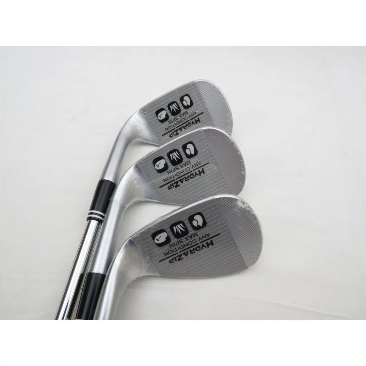 Cleveland Golf  - CBX4 ZipCore - ZipCore 1