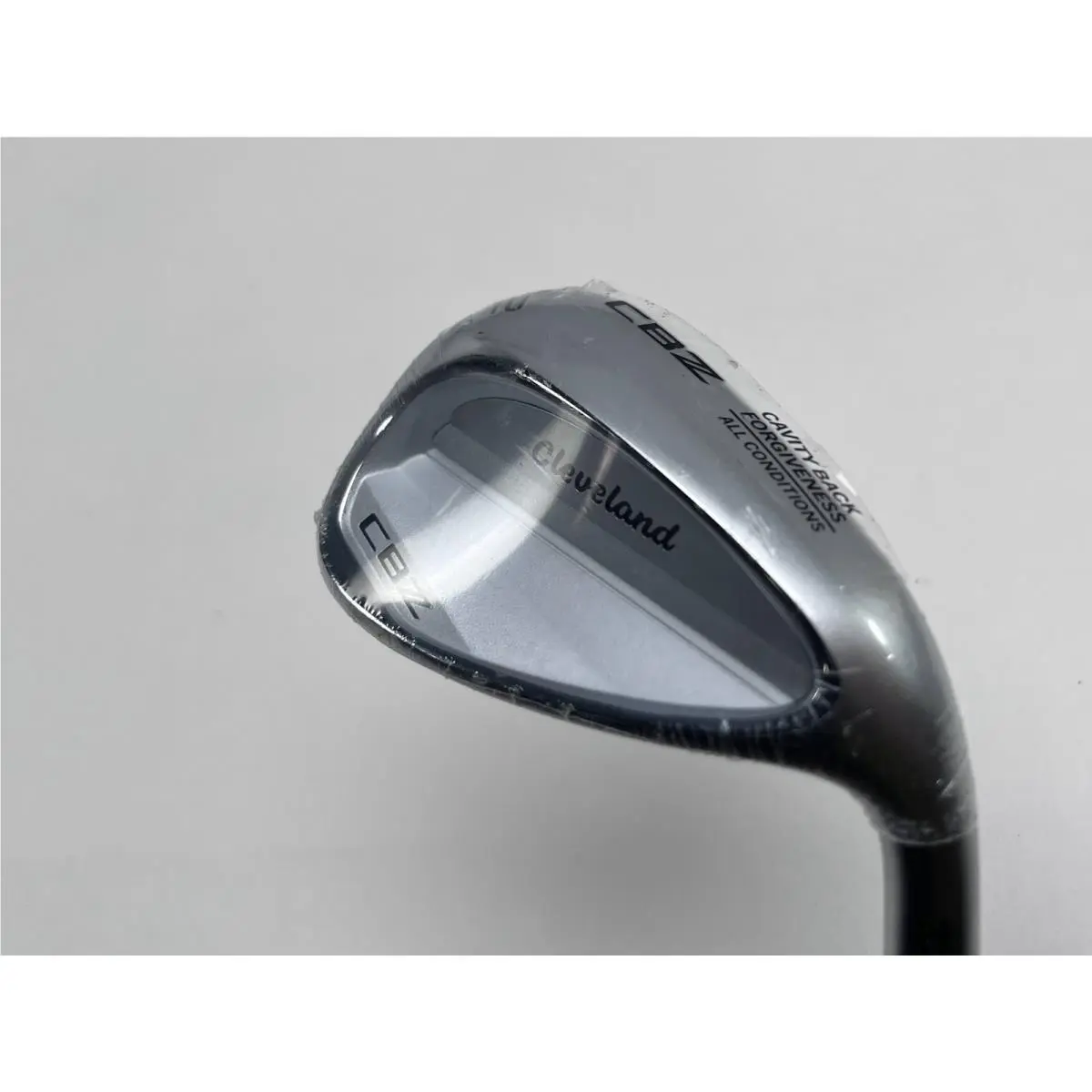 Cleveland Golf  - CBZ - CBZ 0