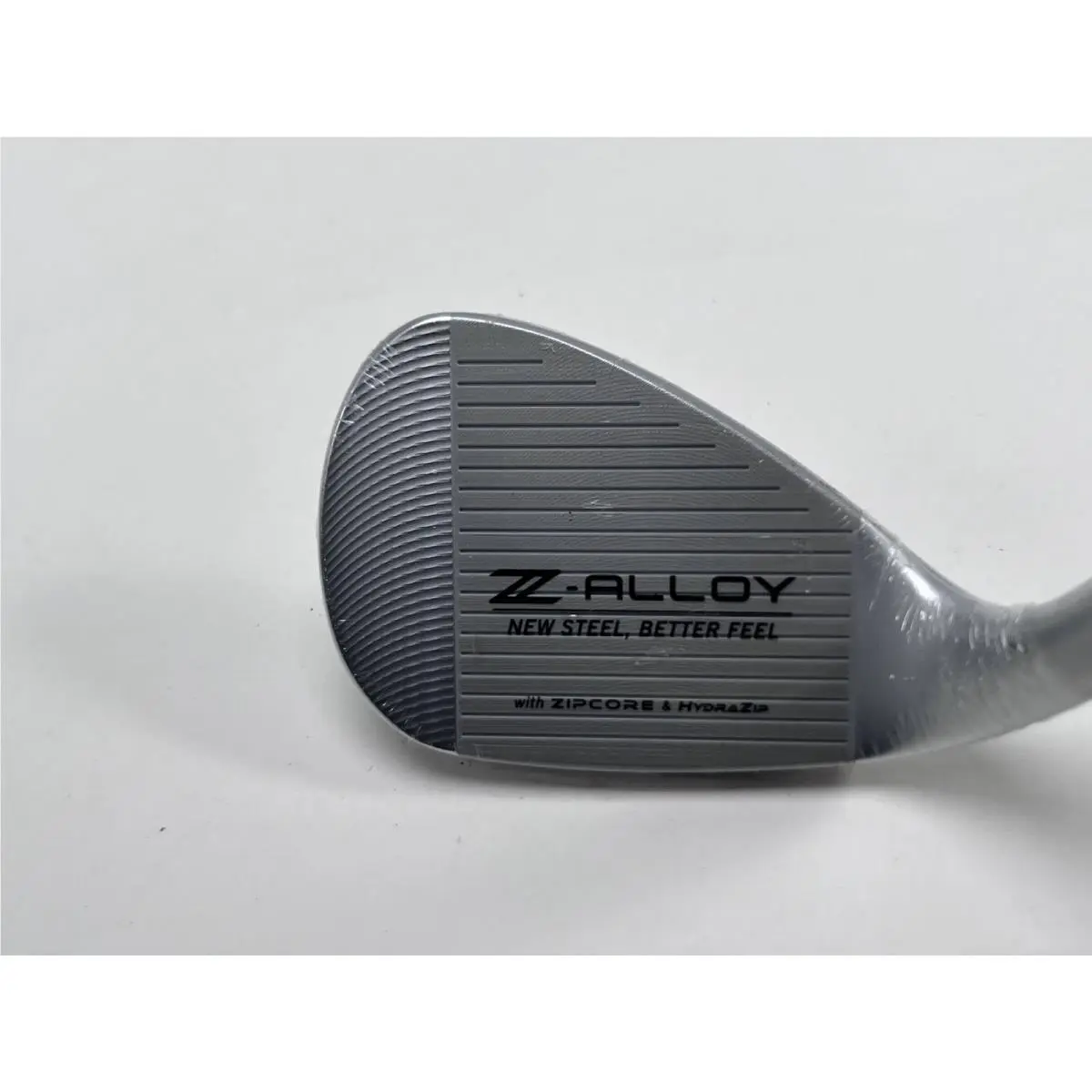 Cleveland Golf  - CBZ - CBZ 1