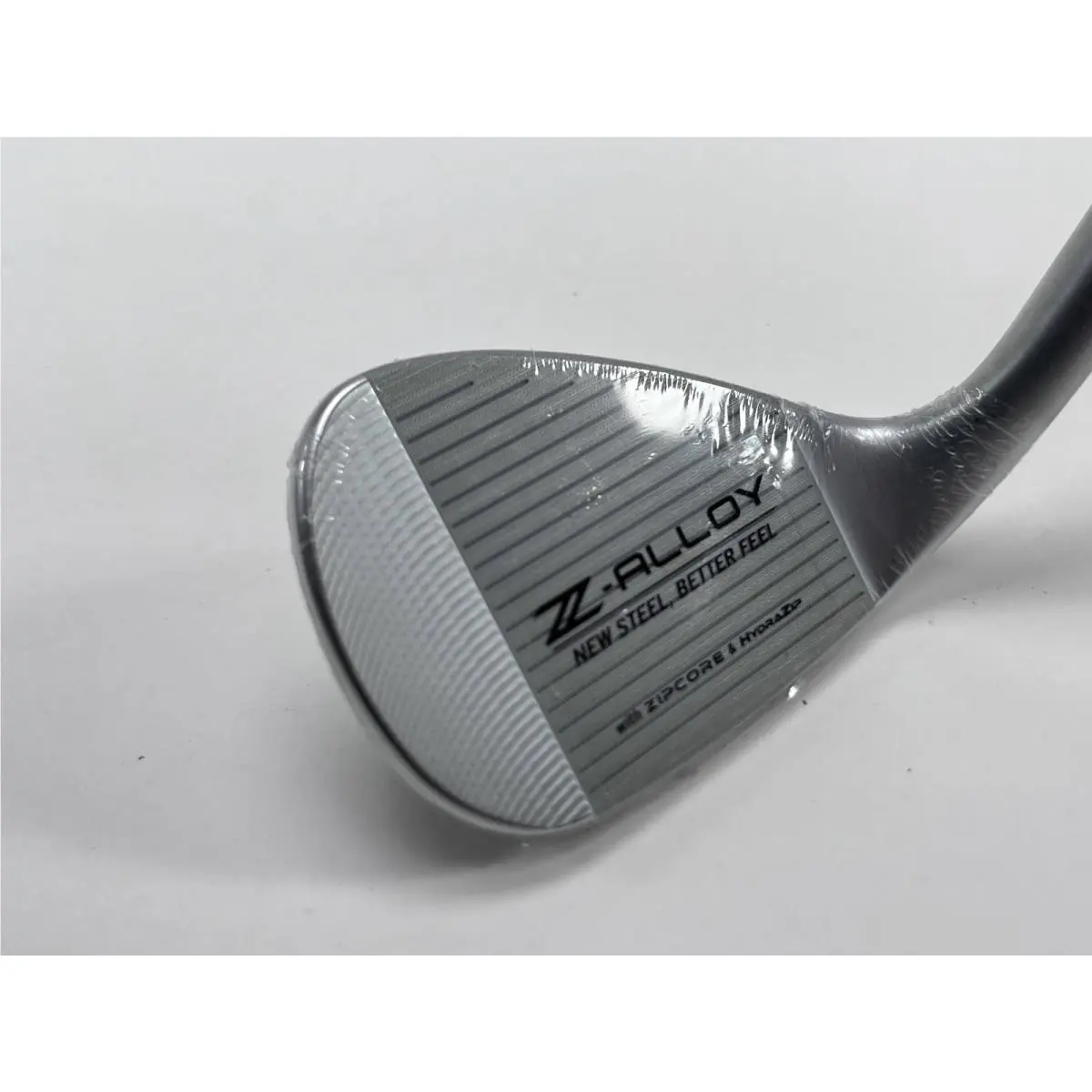 Cleveland Golf  - CBZ - CBZ 2